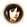 Luxen2