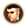 Luxen2