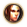 Luxen2