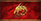 Luxen2