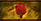 Luxen2