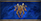 Luxen2